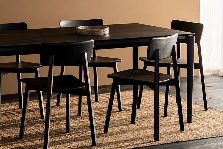 EWFModern_Casale_9600_WEB13.jpg