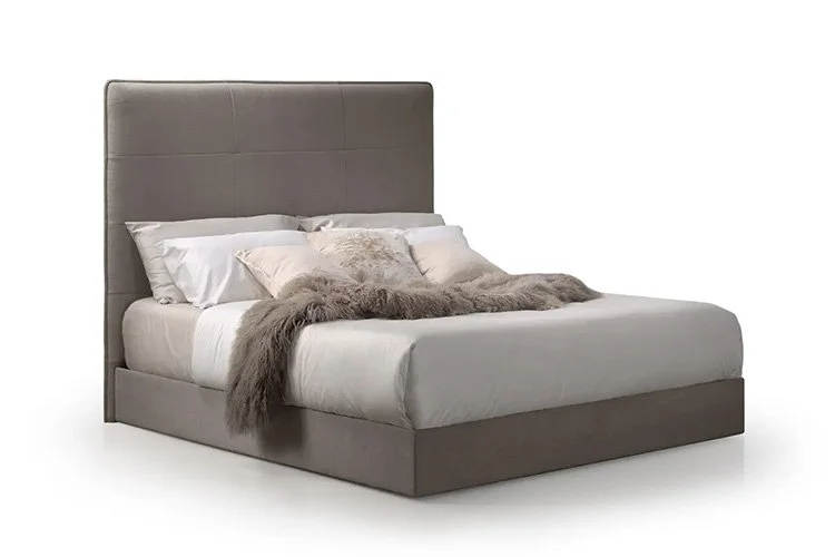 EWFModern_victoira_bed_2345_WEB01.jpg