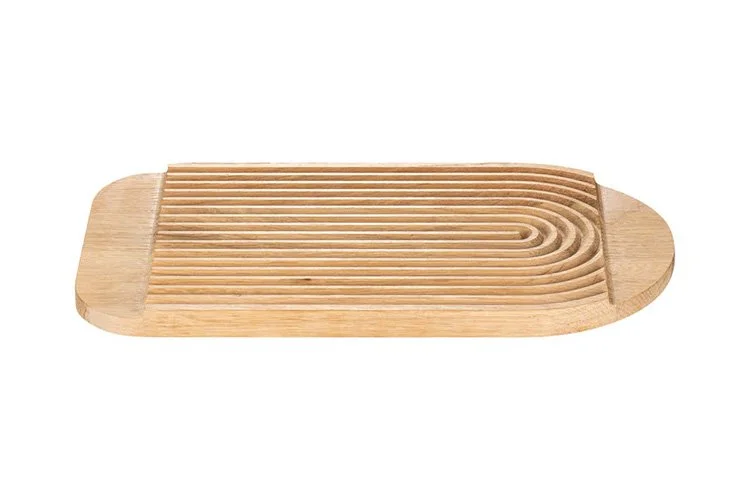 EWFModern_ZEN_CUTTING_BOARD_14375_WEB02.jpg