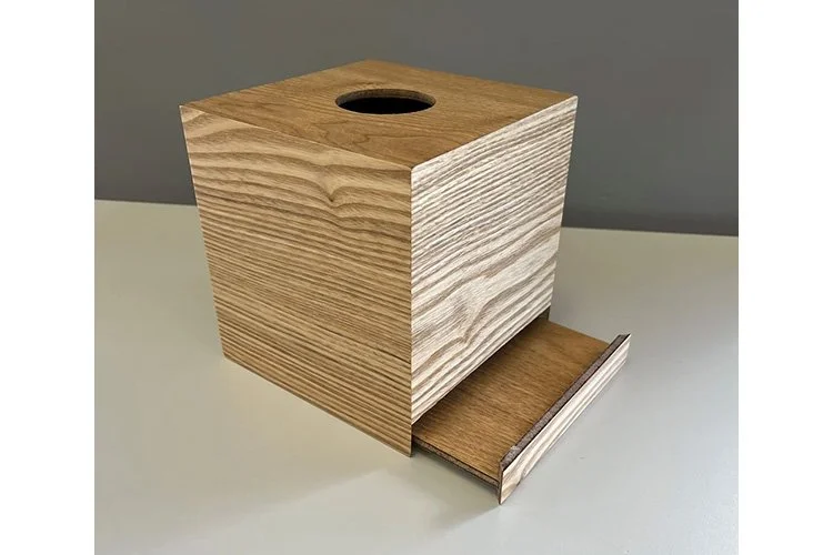 EWFModern_wilo_tissue_box_14377_WEB06.jpg