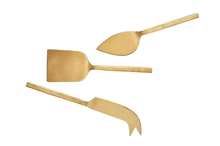 EWFModern_cheese_set_14515_WEB03.jpg