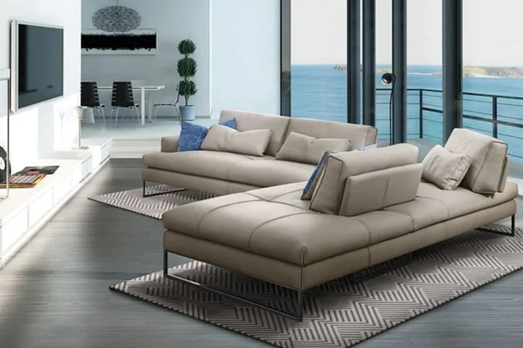 EWFmodern_SofaSectional_2804_web_02.jpg