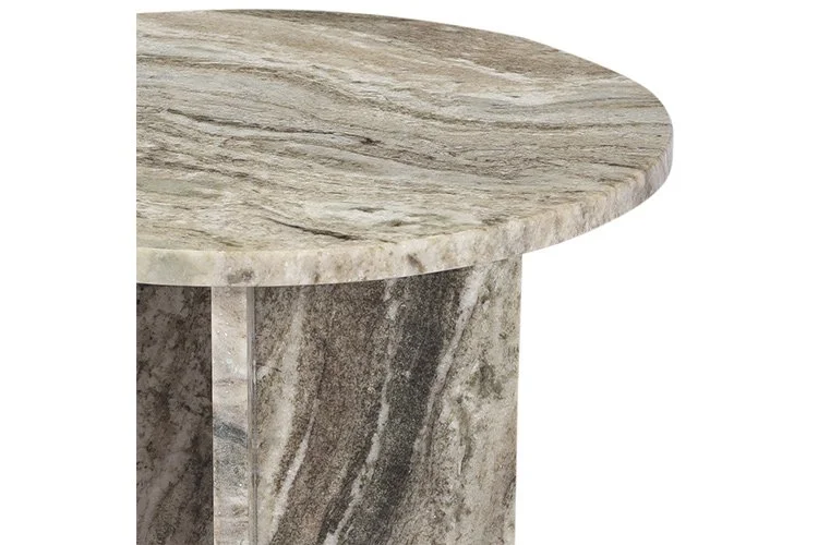EWFModern_peter_accent_table_7211_WEB02.jpg