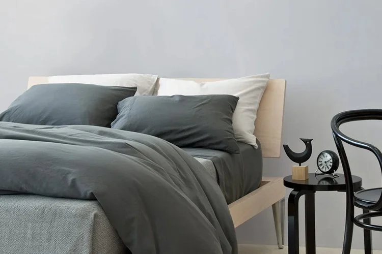 EWFmodern_perla_duvet_WEB03.jpg