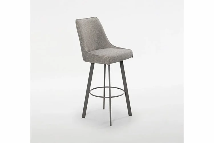 EWFModern_olivia-stool-5038-WEB05.jpg
