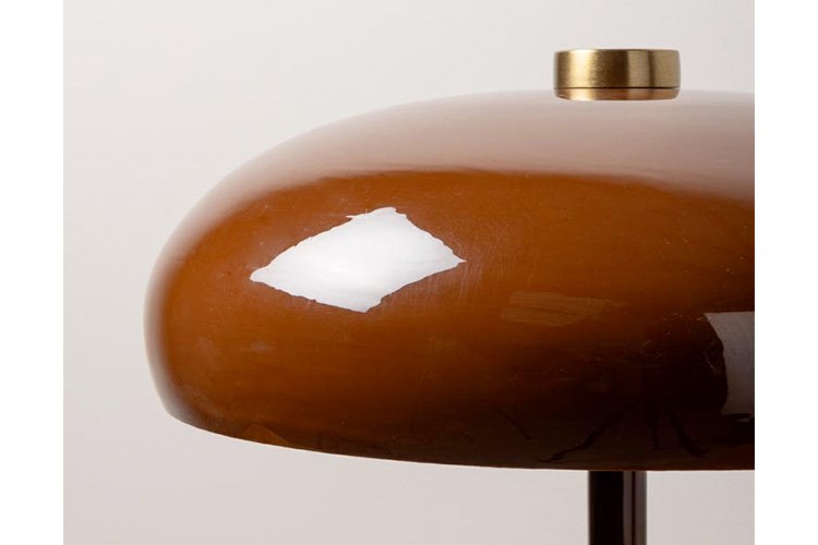 EWFModern_billie_table_lamp_14395_WEB01.jpg