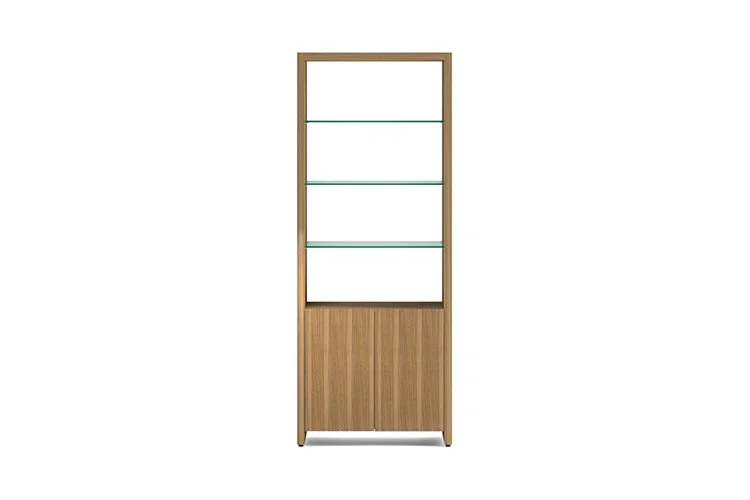 EWFMdern_linea_shelf_11932_WEB01.jpg