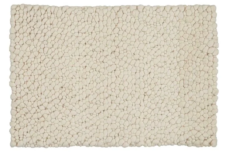 EWFModern_ivory_rug_2001-01_WEB01.jpg