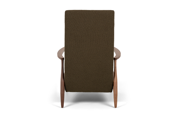 EWFModern_Aston_3592_WEB01.png