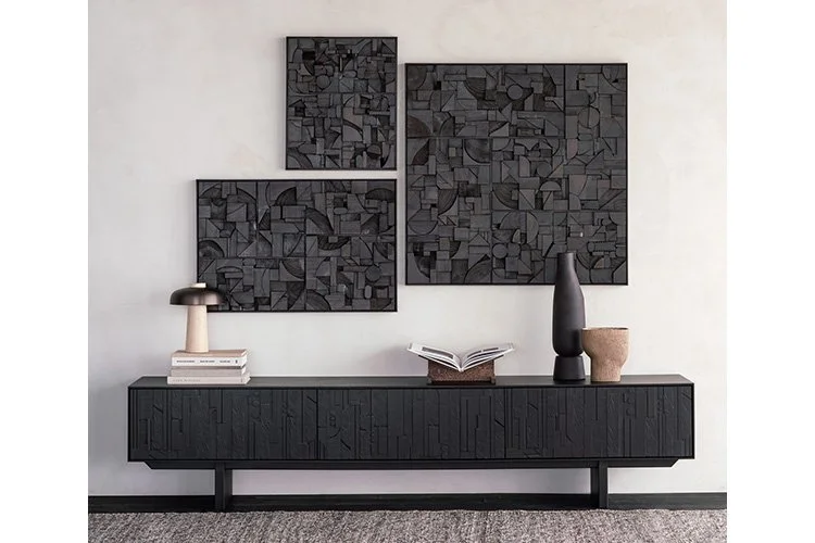 EWFModern_mosaic_tv_cabinet_WEB01.jpg