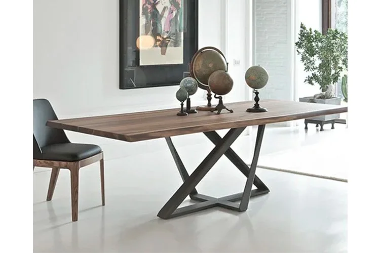 EWFmodern_Dining_Table_9035_WEB_01.jpg