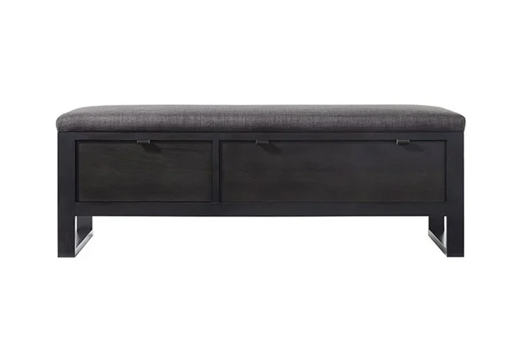 EWFmodern_StorageBench_4733_WEB+(1).jpg