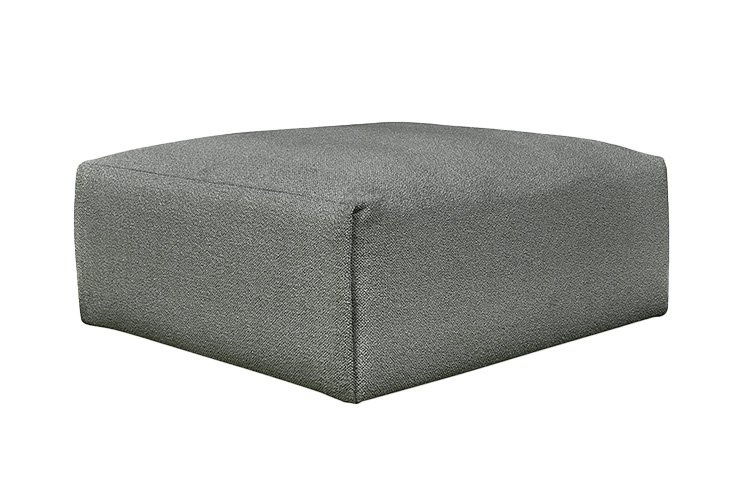 EWFModern_nes_sofa_2822_WEB01.jpg