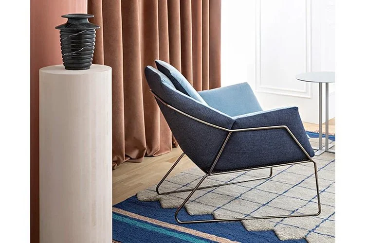 EWFModern_new_york_Chair_WEB03.jpg