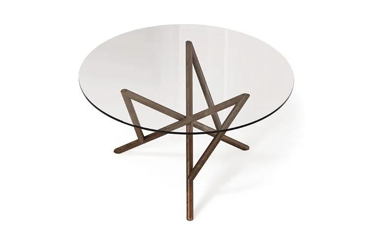EWFModern_baton_dining_table_9000_WEB17.jpg