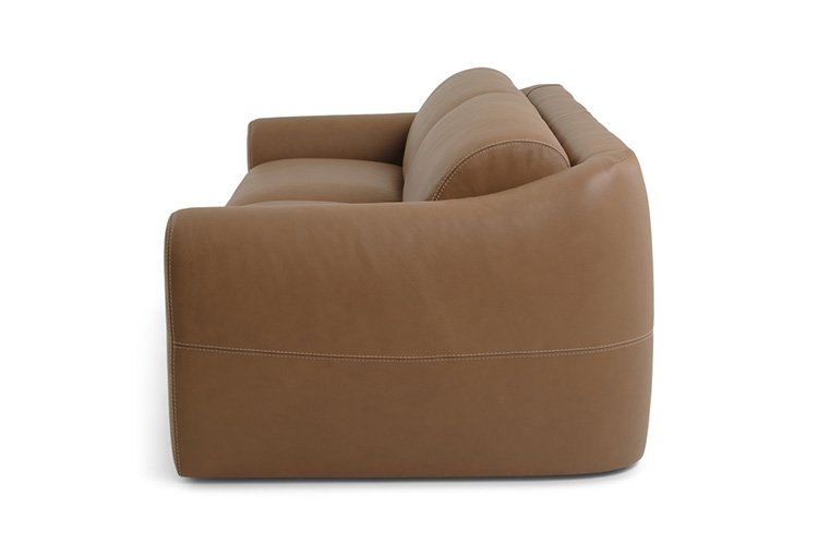 EWFModern_Dorian_Sofa_2831_WEB09.jpg