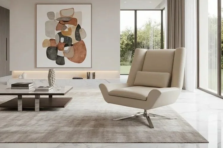 EWFModern_LUKE_chair_WEB04.jpg