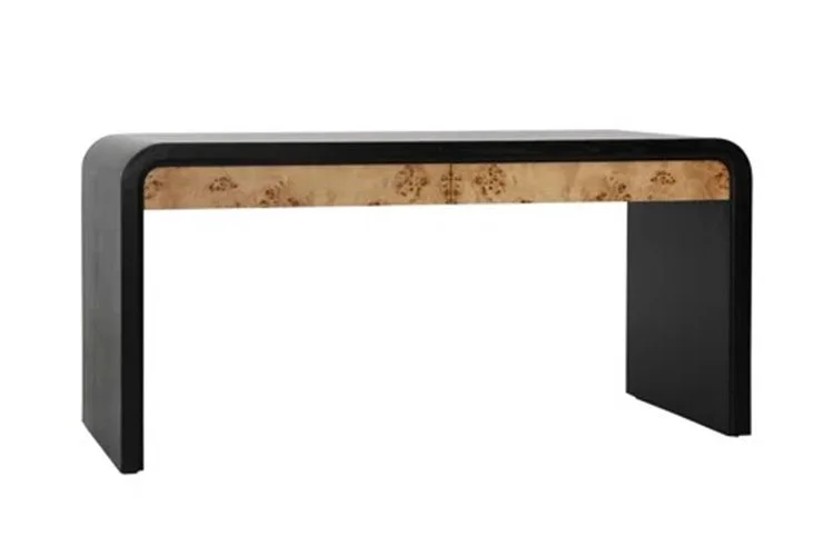 EWFModern_brennan_desk_984_WEB02.jpg