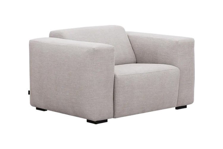 EWFModern_gardenia_sofa_2892_WEB13.jpg