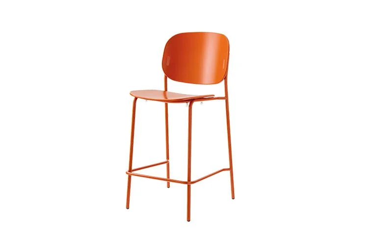 EWFModern_5115_WEB01.jpg