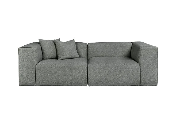 EWFModern_nes_sofa_2822_WEB04.jpg