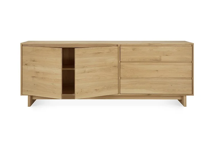 EWFModern_wave_sideboard_7313_WEB04.jpg