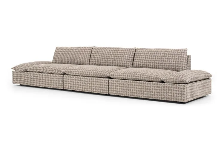 EWFModern_Versa_3031_WEB02.jpg