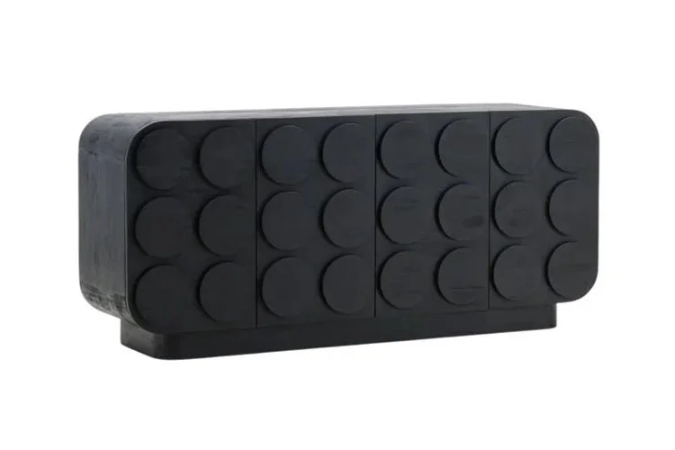 EWFModern_sideboard_7318_WEB03.jpg
