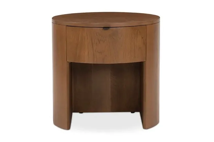 EWFModern_theo_nightstand_WEB07.jpg