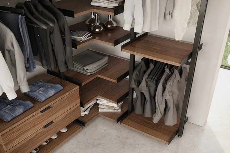 EWFModern_gravity_modular_shelves_7427_WEB06.jpg