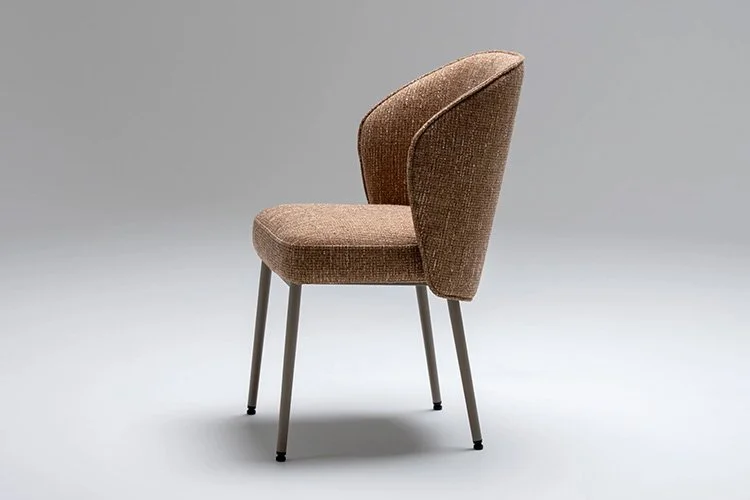 EWFModern_tessa_dining_chair_9436_WEB09.jpg