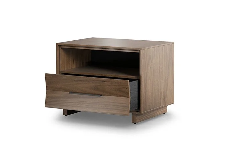 EWFModern_kava_bedside_table_466_WEB08.jpg