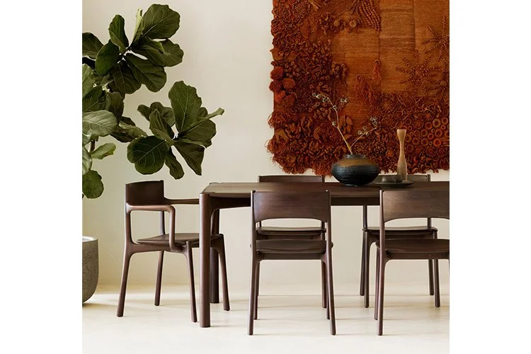 EWFMdern_pi_dining_chair_WEB04.jpg