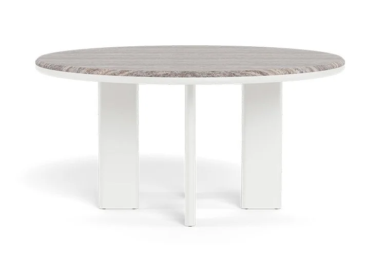 EWFModern_PalmBeach_Dining_Table-8010_WEB01.jpg