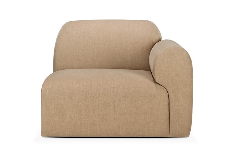 EWFMdern_bulky_sofa_16200_WEB07.jpg