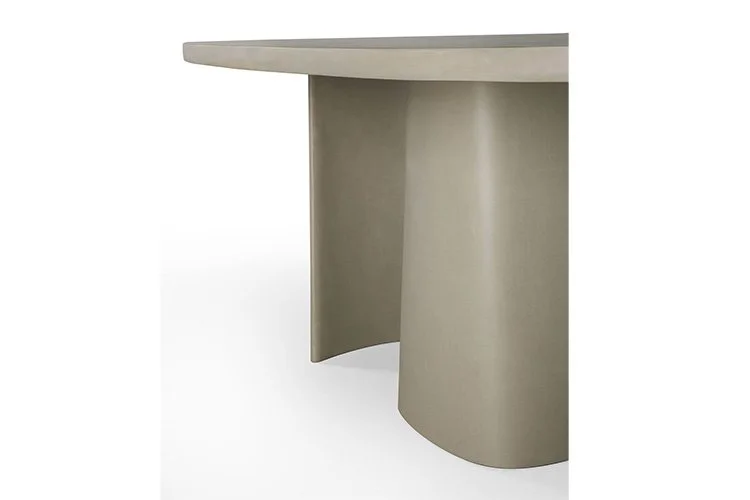 EWFModern_canyon_dining_table_8040_WEB05.jpg