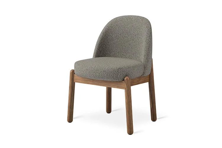 Dining Chair 9432