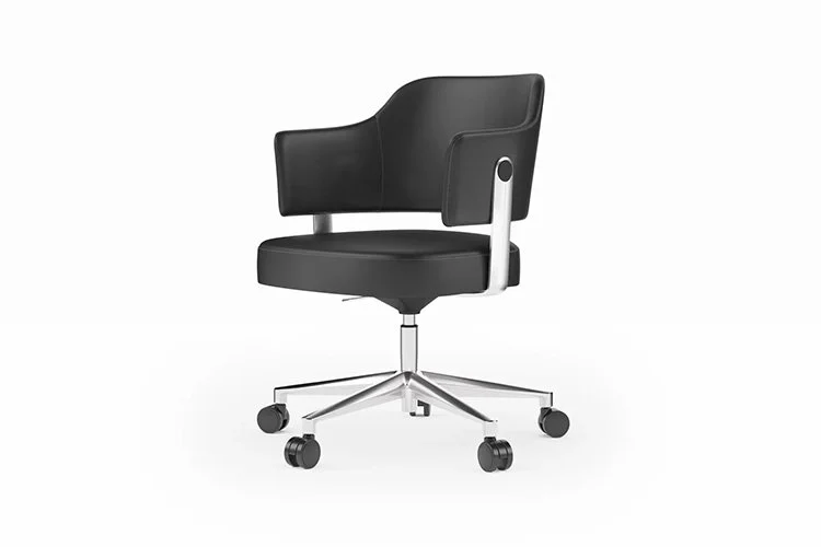 EWFModern_circa_chair_954_WEB04.jpg