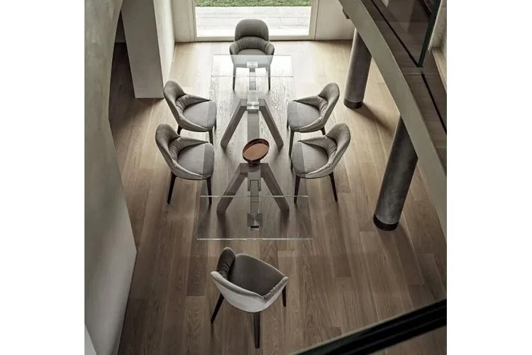 EWFModern_DiningChair_9530_HIGH_02.jpg