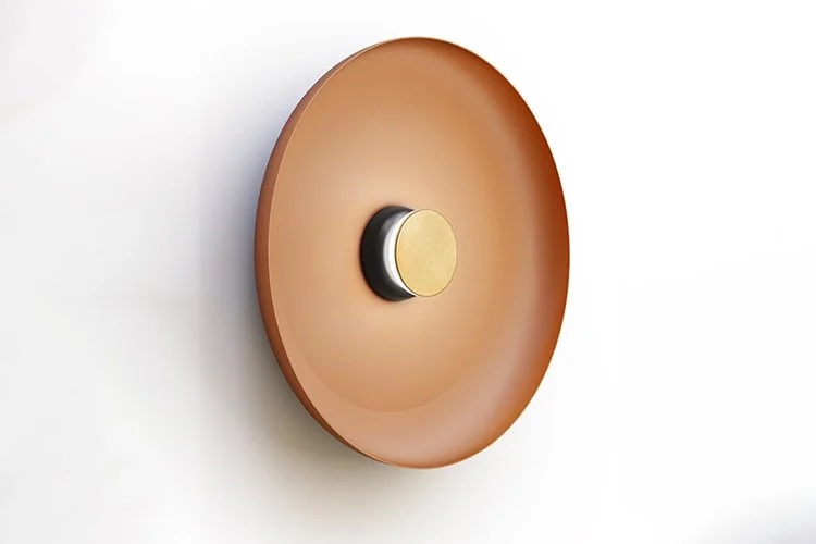 EWFModern_totem_metal_sconce_534_WEB01.jpg