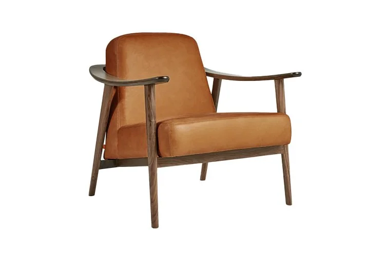 EWFModern_Baltic_Chair_3703_WEB33.jpg