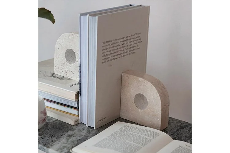 EWFModern_travertine_bookends_1210_WEB03.jpg