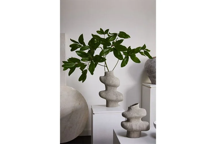 EWFMdern_ambit_vase_14536_WEB06.jpg