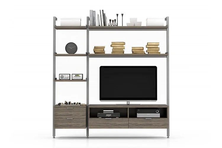 EWFModern_gravity_modular_shelves_tv_7426_WEB01.jpg