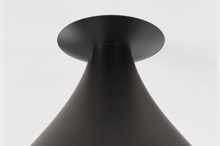 EWFModern_swell_flush_551_WEB04.jpg
