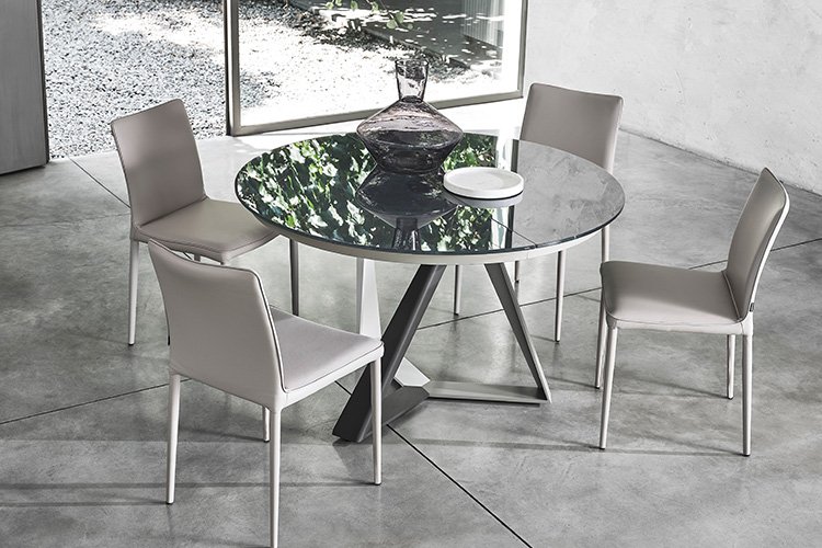 EWFModern_round_dining_table_9042_WEB02.jpg