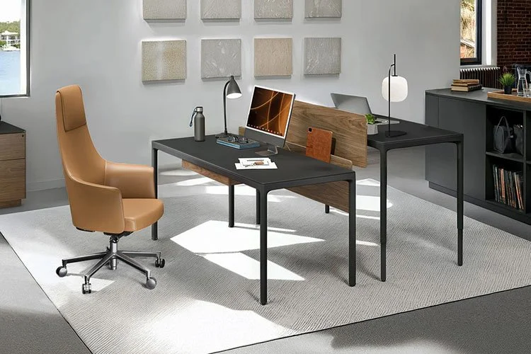 EWFModern_luma_desk_9014_WEB18.jpg