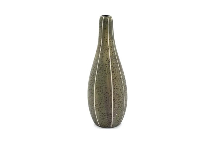 EWFModern_bud_vase_1390_WEB01.jpg