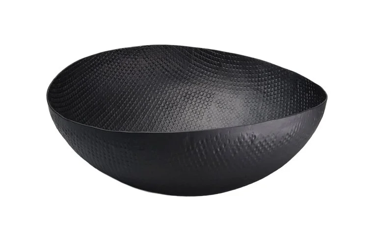 EWFModern_aluminum_bowl_14518_WEB07.jpg