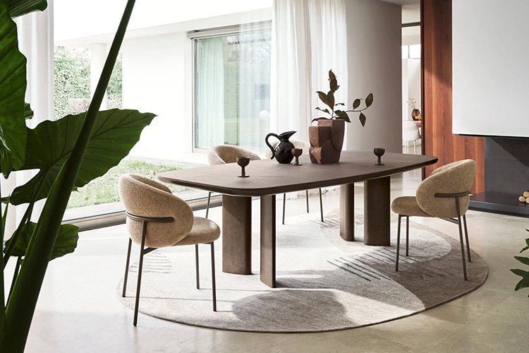 EWFModern_sandy-table-9005_WEB20.jpg